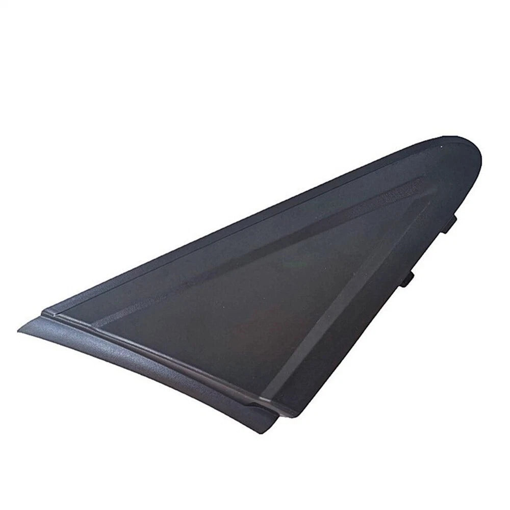 Front Exterior Pillar Right Corner Trim for 2012-2015 Honda Civic
