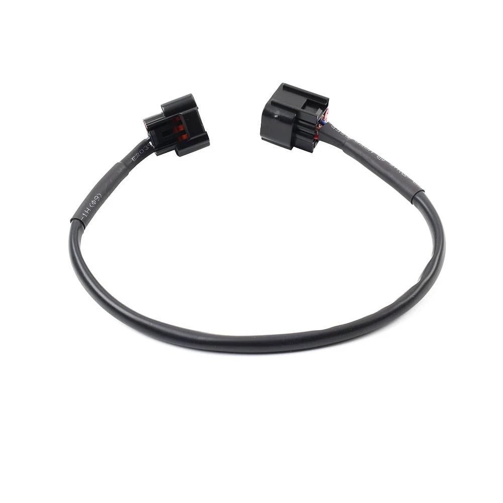 Main Bus Wire Extension Harness for Yamaha Marine Boat (6Y8-82553-01-00)