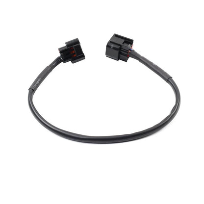 Main Bus Wire Extension Harness for Yamaha Marine Boat (6Y8-82553-01-00)