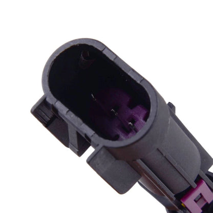 Auto Start Stop Disable Cable for Chevrolet Cruze Malibu (2016-2023)