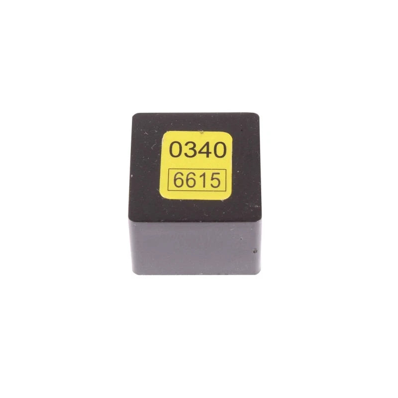 Small Transformers Module for Fanuc