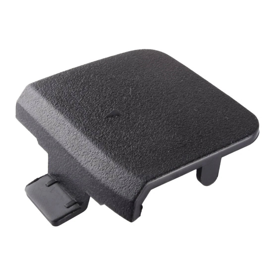 Rear Bumper Towing Hook Eye Cover for BMW X6 (2014-2019)