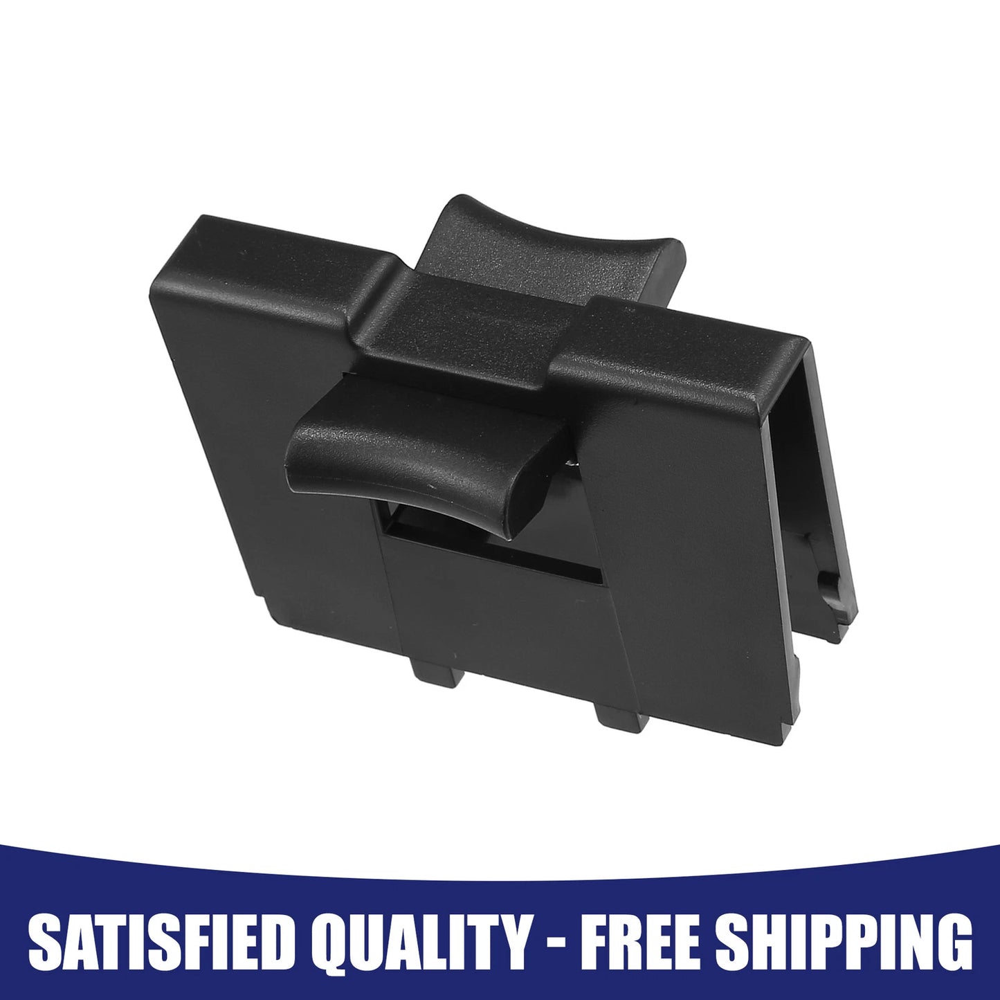 Cup Holder Divider for Subaru Forester (2014-2018)