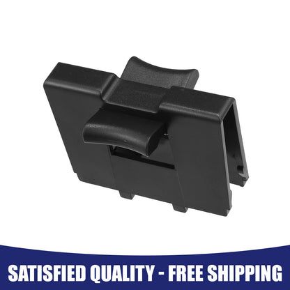 Cup Holder Divider for Subaru Forester (2014-2018)