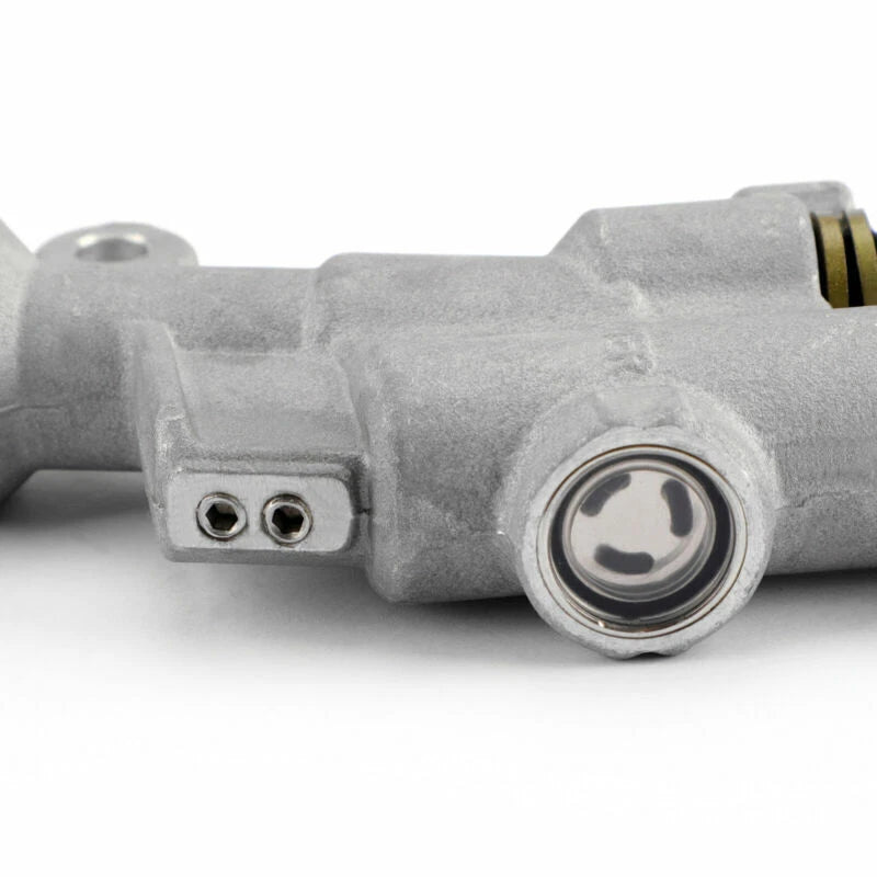 Rear Brake Cylinder for Yamaha YZ125 YZ250 (2002-2023)