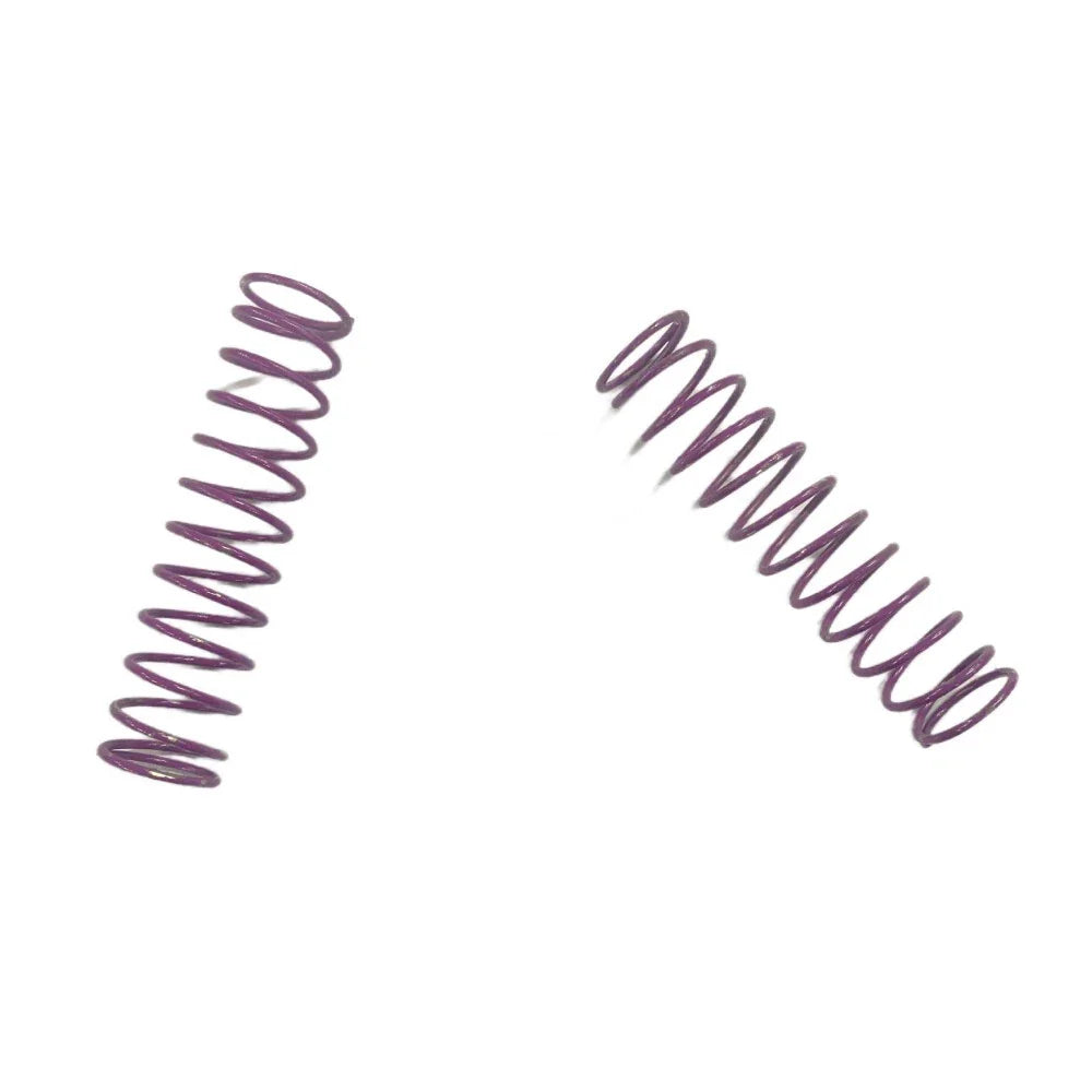 Thermostat Valve Gasket Kit for Johnson Evinrude 85-140HP V4 Models