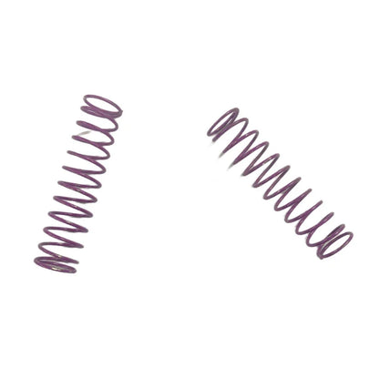 Thermostat Valve Gasket Kit for Johnson Evinrude 85-140HP V4 Models