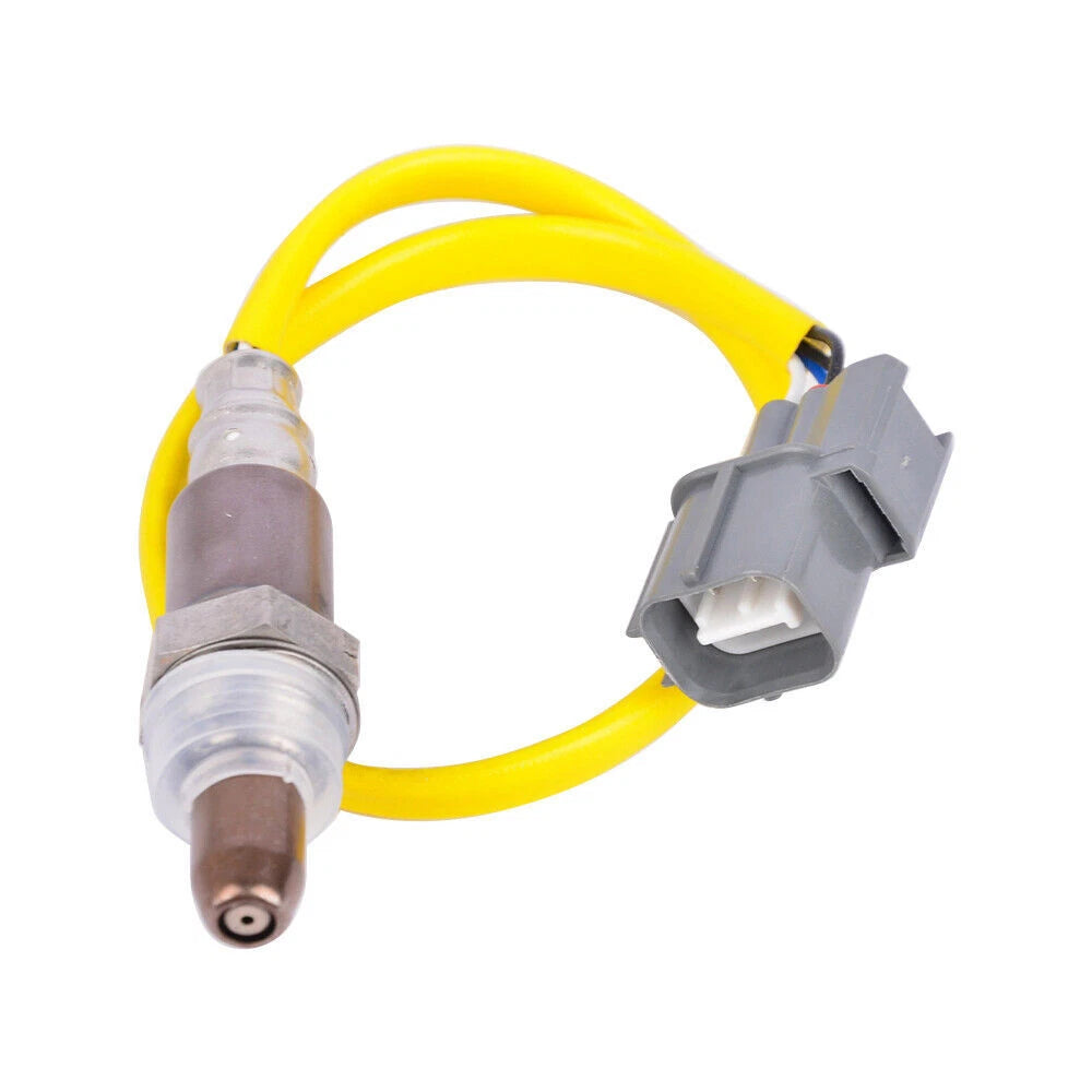 Oxygen Sensor for Subaru Liberty Outback STI (2003-2009)