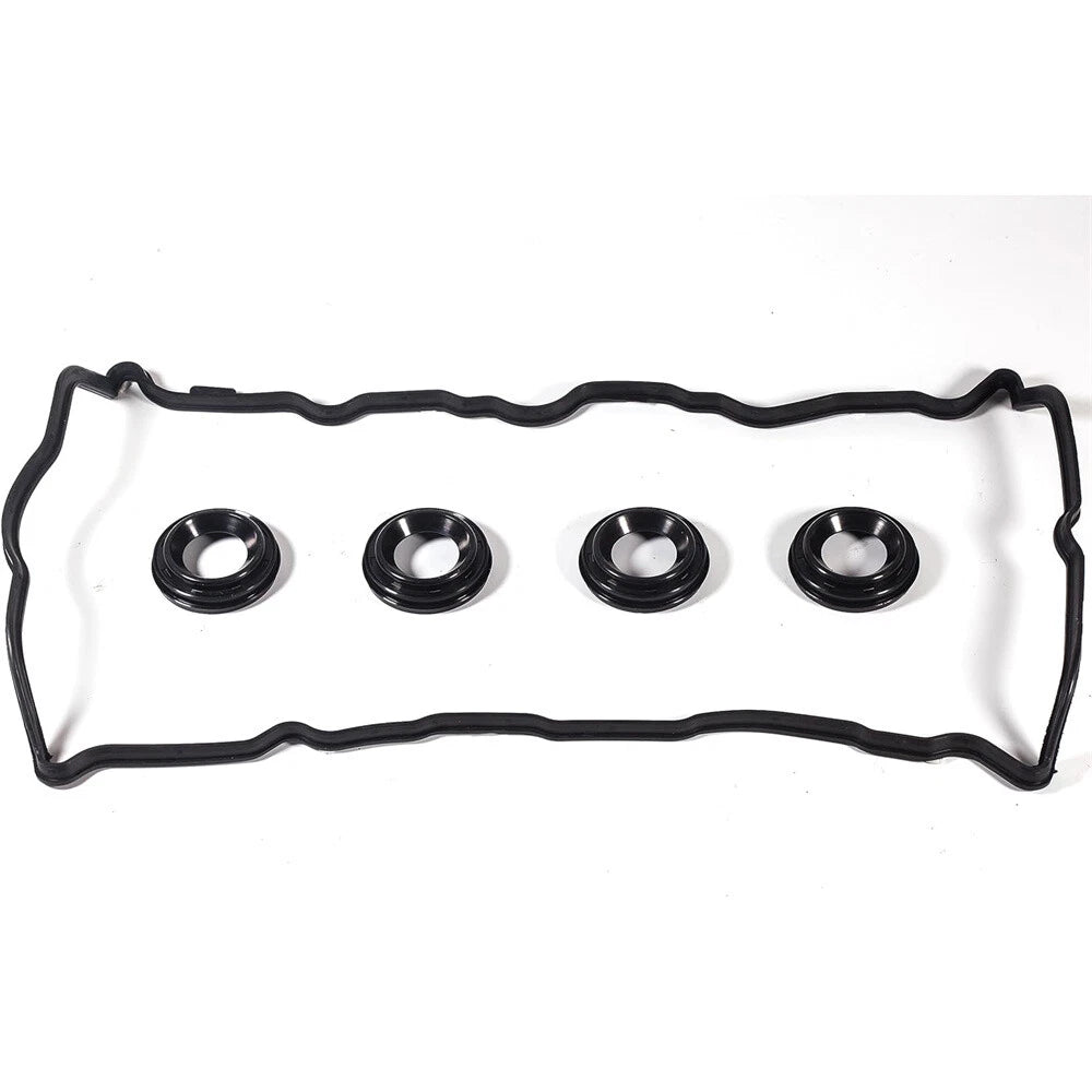 Valve Cover Gasket for Nissan Altima 2.5L 2007-2011 L4 DOHC QR25DE