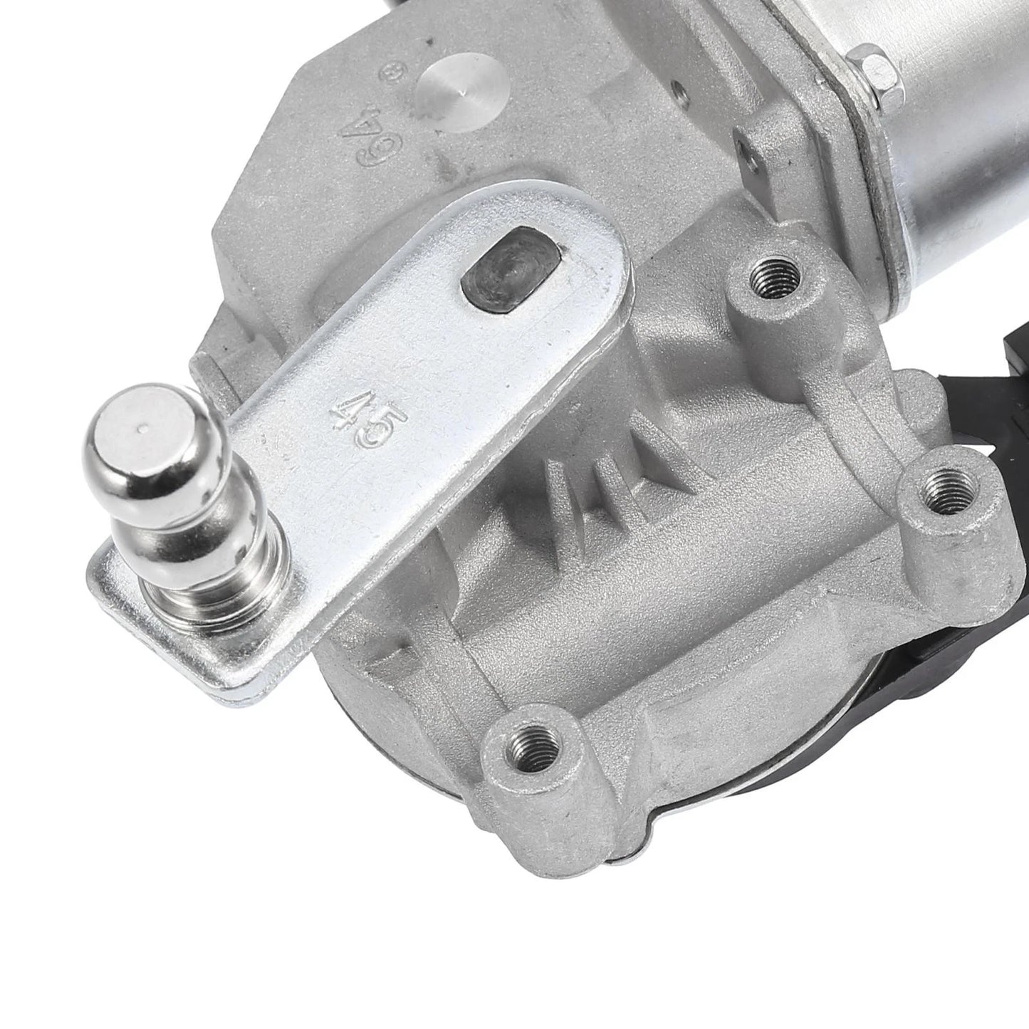 Windscreen Wiper Motor Replacement for BMW X5 (2007 - 2013)
