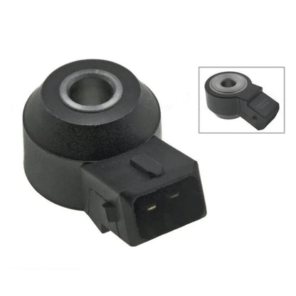 Engine Ignition Knock Sensor for Ram 1500 (2003–2017)