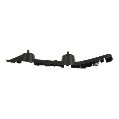 Bumper Bracket Pair Front Left & Right for Nissan Altima (2007-2012)