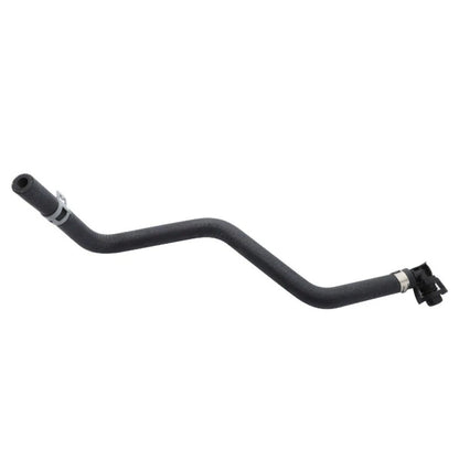 Radiator Hose for Vauxhall Opel Corsa D (2006-2014)