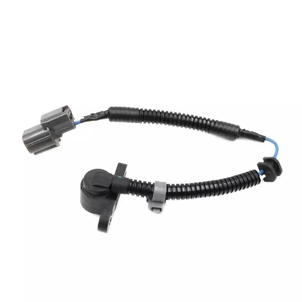 Crank Angle Sensor for Honda Integra 1.8L B18C B18B2 (1993-2001)