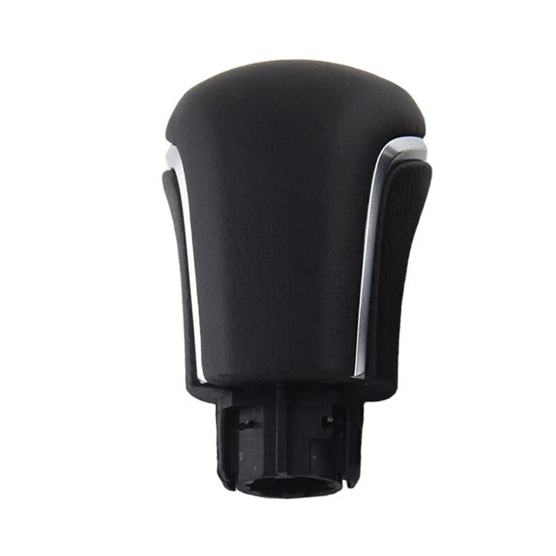 Automatic Gear Shift Knob for Toyota Camry SE XSE LE XLE (2018-2023)
