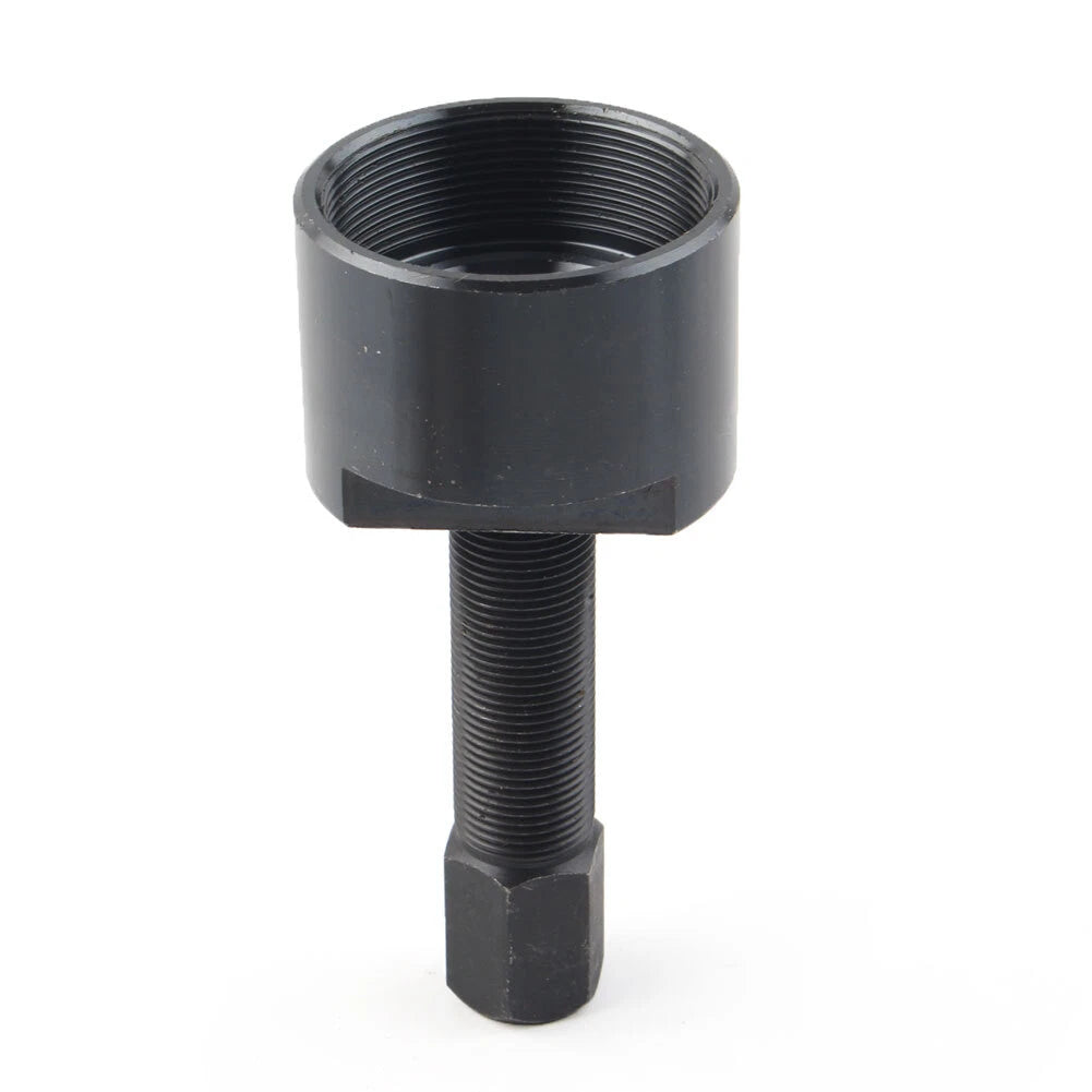 Flywheel Puller 50mm x 1.5 for Polaris RZR XP 900 900XP (2011-2014)