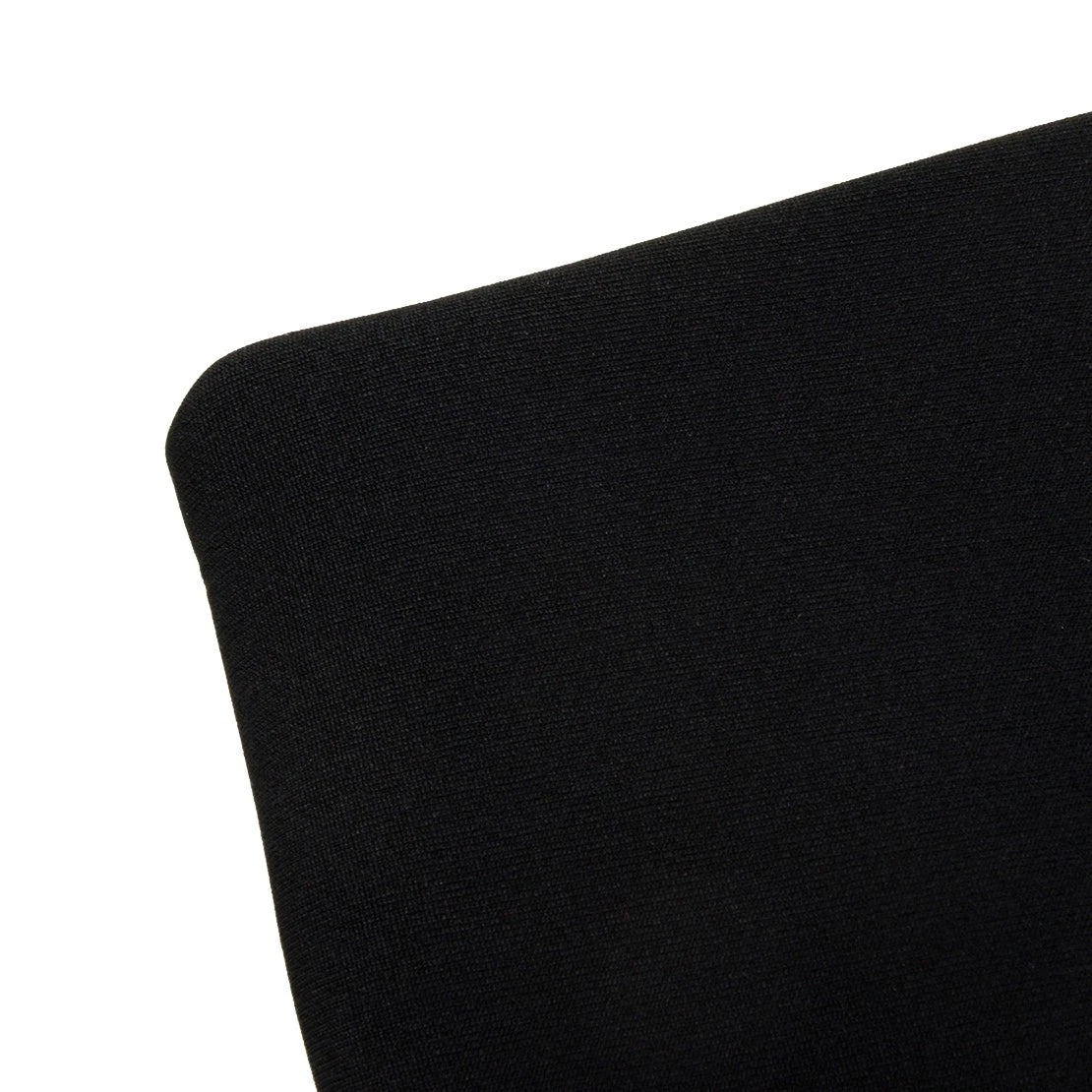 Navigation Sunshade Screen Protector Cover for Tesla Model 3 Y (2017-2021)
