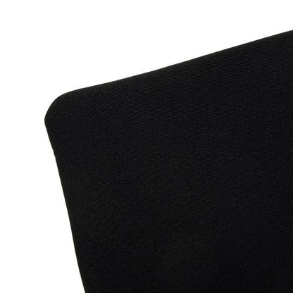 Navigation Sunshade Screen Protector Cover for Tesla Model 3 Y (2017-2021)