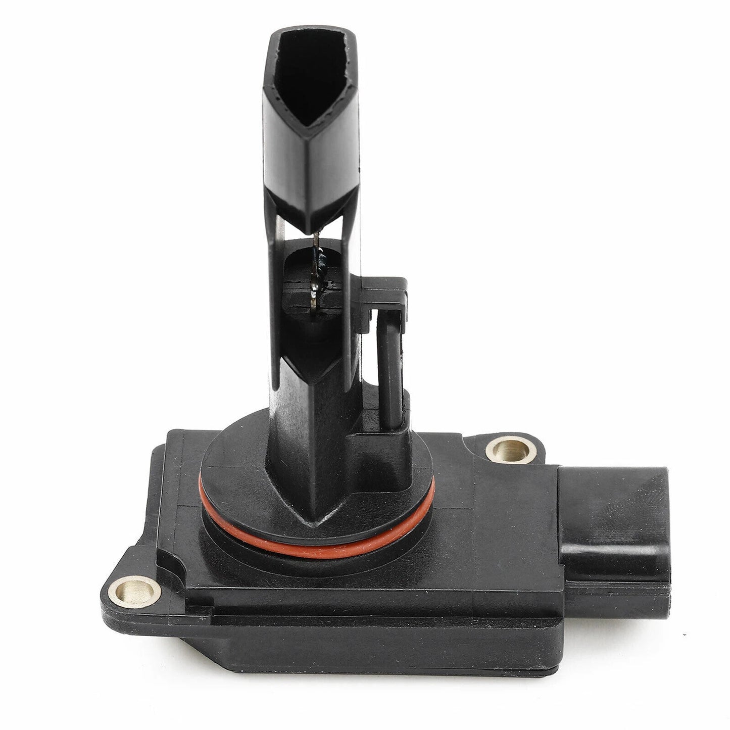 Mass Air Flow Sensor for Mitsubishi Delica D5 2.4L 4B12 (2007 - Present)