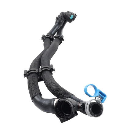 Engine Heater Water Hose for Land Rover Range Rover Velar (2017-2025)