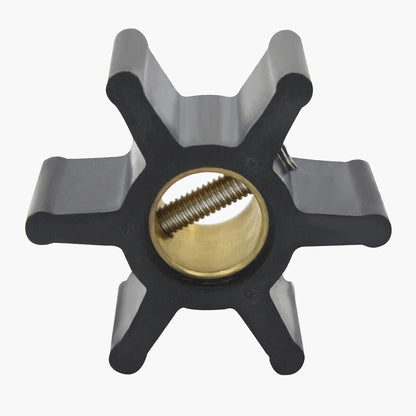 Water Pump Impeller for Johnson/Jabsco/ONAN 09-808B-1/22405-0001