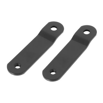 3 Inch Gas Tank Rising Lift Kit for Harley-Davidson
