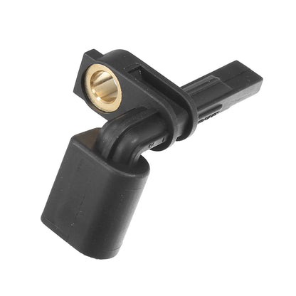 2 x Front Left Right ABS Sensors for Volkswagen Touareg (2011-2016)