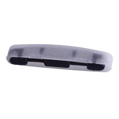 Sunroof Frame Bracket for Jeep Renegade (2015-2021)