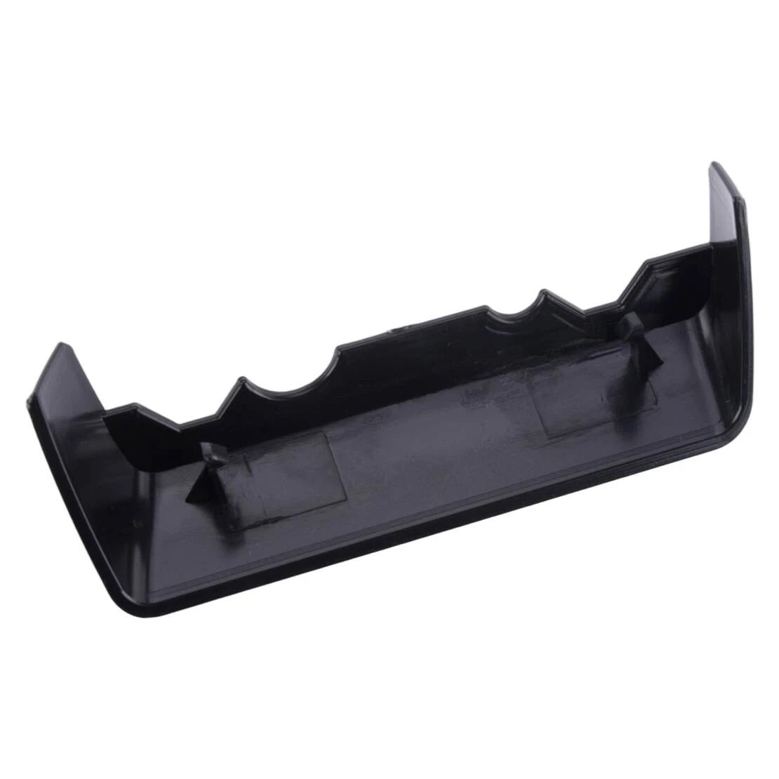 Roof Rack Center Covers for Toyota Land Cruiser Prado (2010-2018)