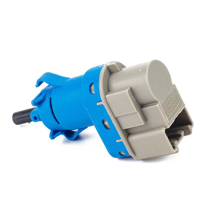 Brake Stop Light Switch for Jaguar XF, XJ, Land Rover LR3, LR4 (2008-2019)
