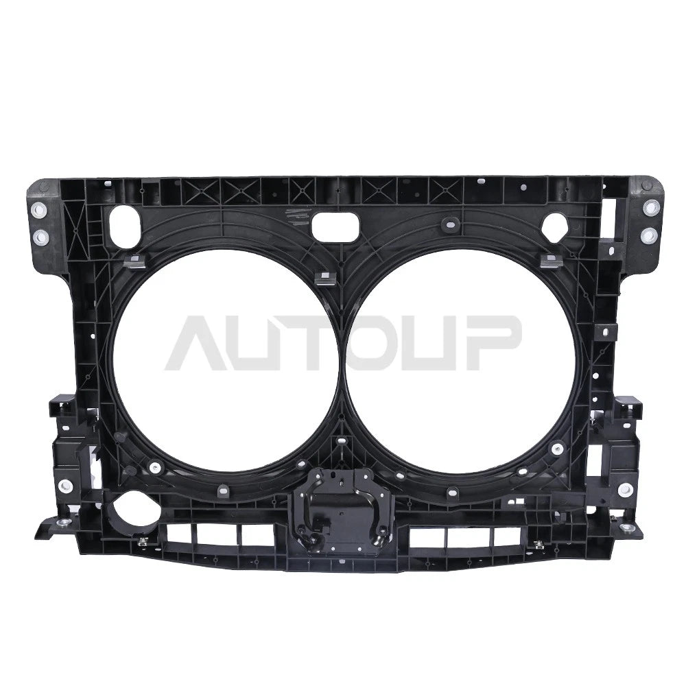 Front Radiator Support Core for Nissan Murano (2019–2024)