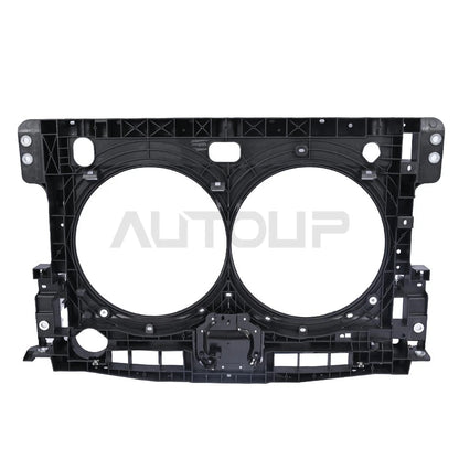 Front Radiator Support Core for Nissan Murano (2019–2024)