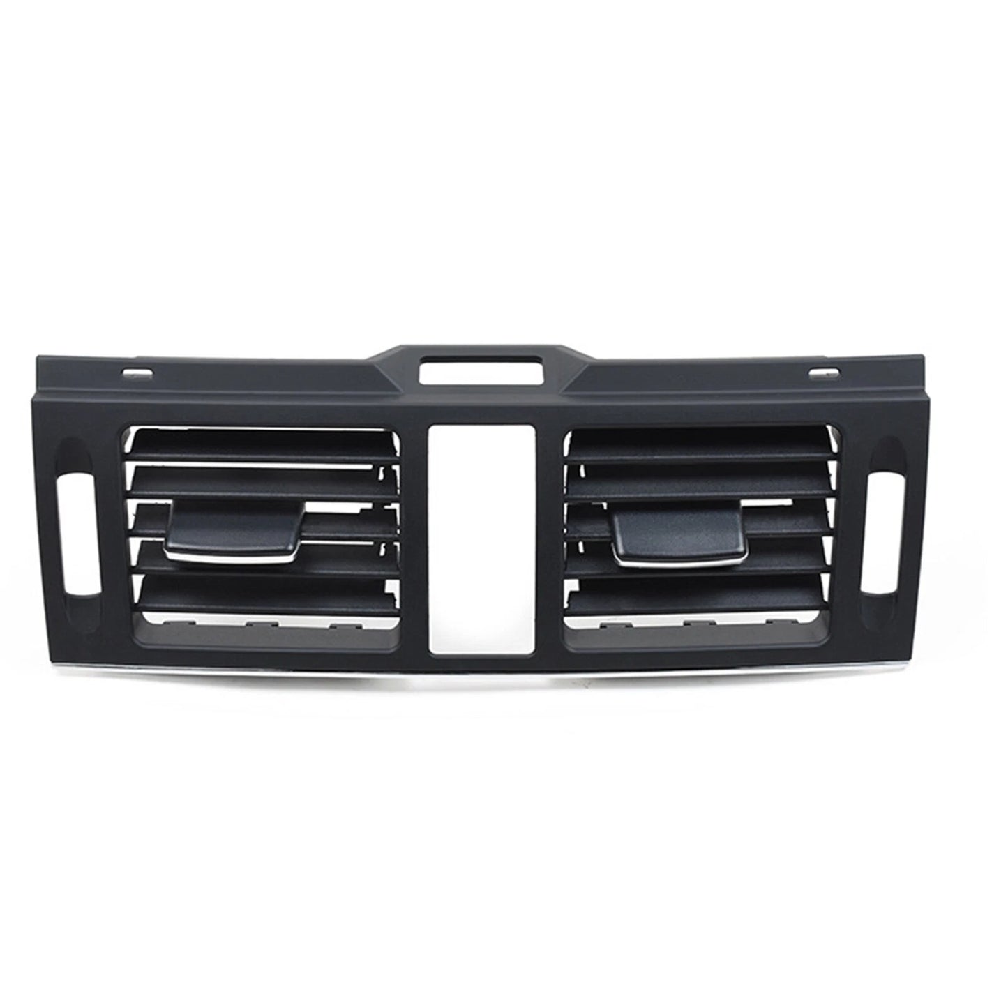 A/C Air Vent Outlet Panel for Mercedes Benz C Class W204 (2007-2010)