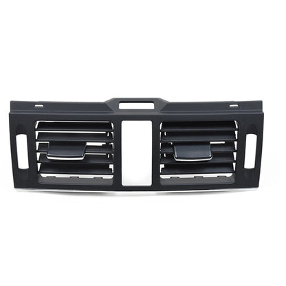 A/C Air Vent Outlet Panel for Mercedes Benz C Class W204 (2007-2010)