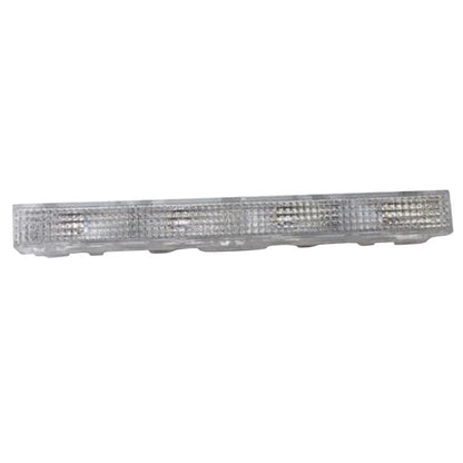 LED 3rd Brake Light for Toyota Corolla RAV4 Highlander (2001-2023)