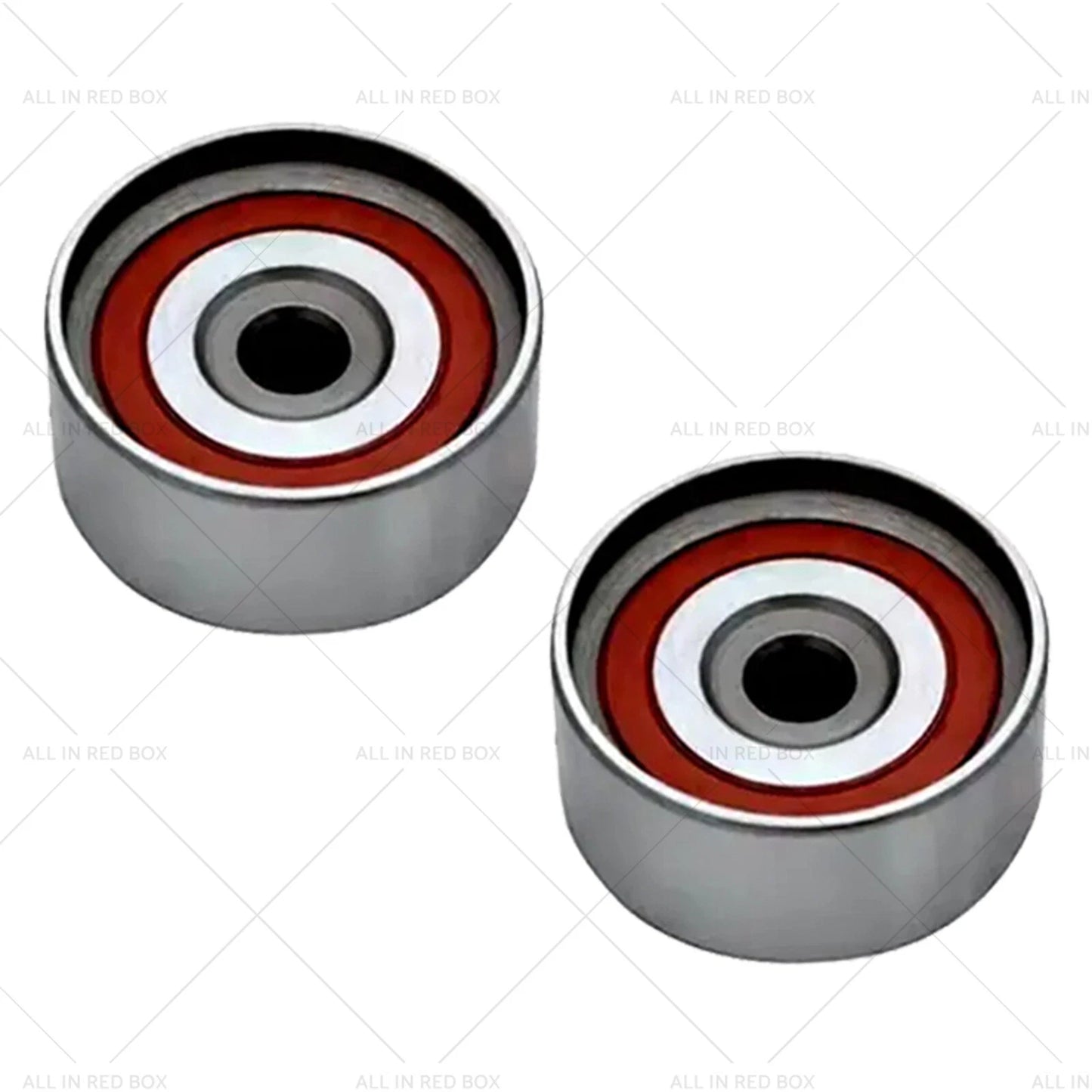 Timing Belt Pulley for Mitsubishi L200 Triton Challenger (2006-2023)