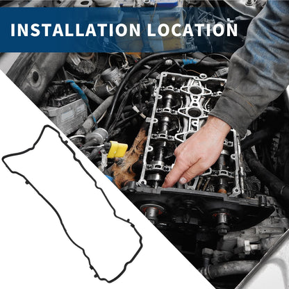 Valve Cover Gasket for Jeep Cherokee 3.2L V6 (2014-2022)