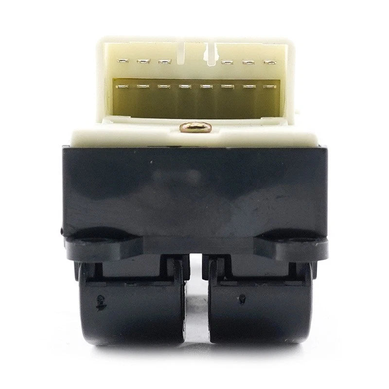 14 Pins Power Window Switch for Toyota Landcruiser 80 (1990-1998)