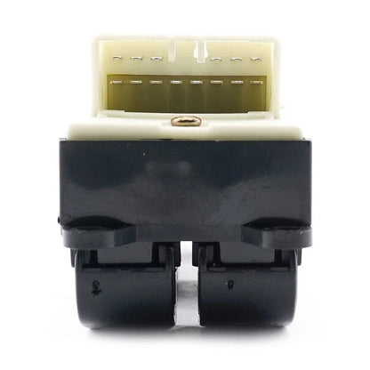 14 Pins Power Window Switch for Toyota Landcruiser 80 (1990-1998)