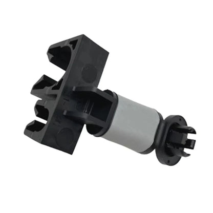 Air Conditioning Pipe Clamp Fixed Clip for Peugeot 307, Citroen C4, DS5 (2001-2014)