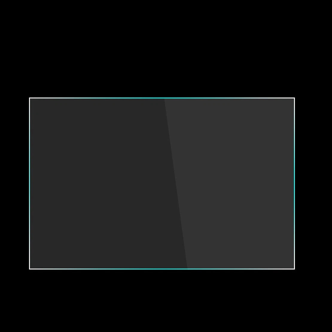 High Resolution 7 Inch Touch Screen Protector for Honda Civic (2016-2023)