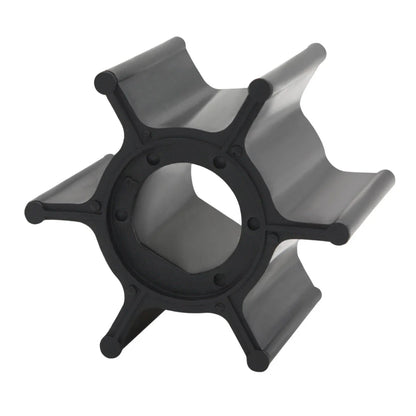 Impeller for Honda Marine Outboard Motor 9.9HP-15HP