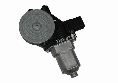 Power Window Motor for Mitsubishi Mirage 5 Dr (2012-2022)