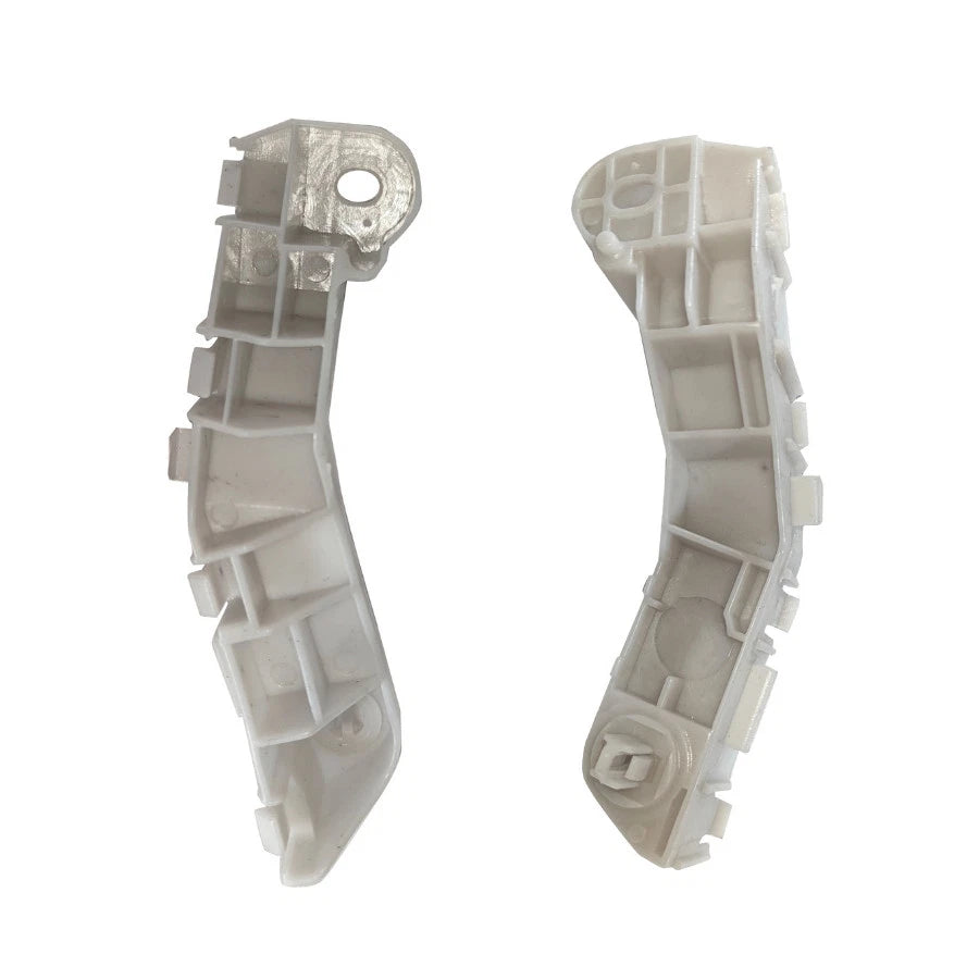 Front Bar Bracket Right Side for Mitsubishi Pajero NS/NT/NW (2006–2014)