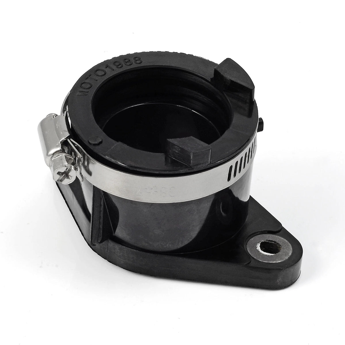 Intake Manifold Boot for Honda Foreman 500 TRX500 FM FE 4x4 (2005–2011)