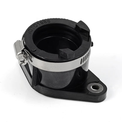 Intake Manifold Boot for Honda Foreman 500 TRX500 FM FE 4x4 (2005–2011)