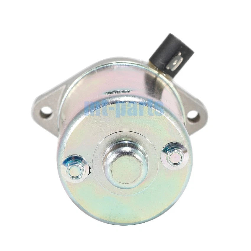 Starter Motor for Suzuki DR-Z50, DR-Z70, FB100D (2019-2024, 1992-2018, 1986-1997)