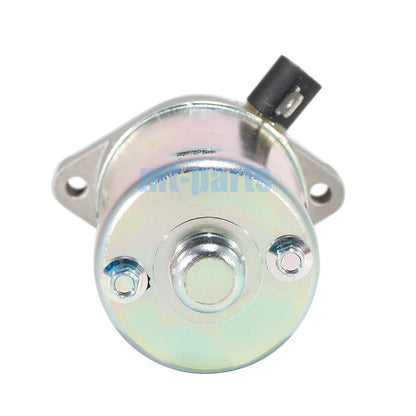 Starter Motor for Suzuki DR-Z50, DR-Z70, FB100D (2019-2024, 1992-2018, 1986-1997)