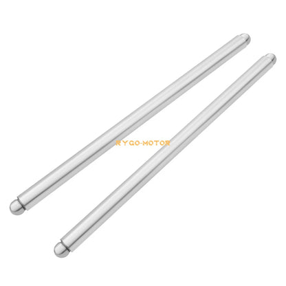2 x Push Rod for Honda Rancher 350 (2000-2006)