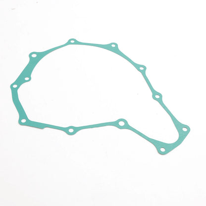 Stator, Regulator, Gasket for Honda TRX500 Foreman (2005-2011)